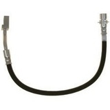 Takajarruletku oikea GM 2000-2007