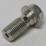 Banjopultti M11X1.25