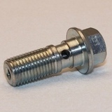 Banjopultti 3/8-24UNF