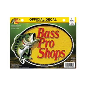 Bass Pro Shops Tarra