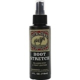 Bickmore Bootsin venyttäjäsuihke