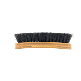 Bickmore saapasharja