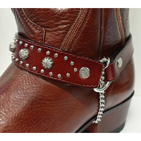 Bootsivitjat Niiteillä