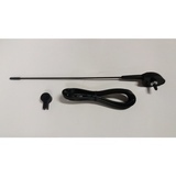 Antenni Chatenet CH26/30/32/33 