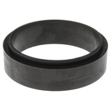 Termostaattikotelon tiiviste Cummins 5.9 Diesel