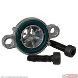 Polttoainelinjan paineenalennus venttiili Ford 7.3TD