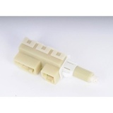 Jarruvalokytkin - GM henkilöautot 1992-1998 ALKUPERÄINEN