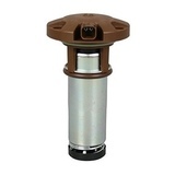 Polttoainepumppu Ford