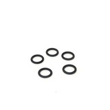 Polttoainesuodattimen tiiviste Ford 7.3 Diesel