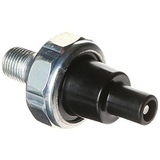 Polttoainesuodatinjalan tunnistin Ford 1988-1997