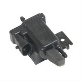 EGR alipainesolenoidi GM Trukit 1987 -1995