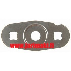 EGR ilmaputken tiiviste Ford 2003-2015