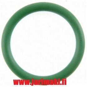 EGR ilmaputken tiiviste Ford 4.0 V6 1997-2011