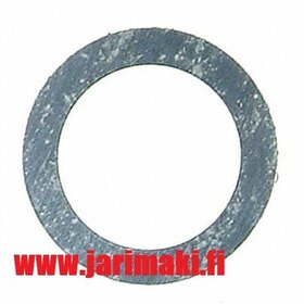 EGR jäähdytysputken tiiviste Ford