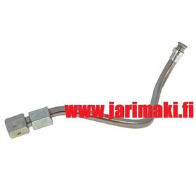 EGR painetunnistimen putki Ford Superduty 6.0TD 2003-2007