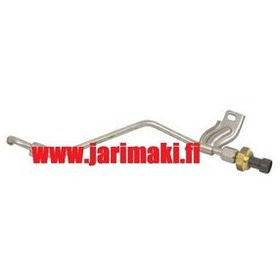 EGR painetunnistin Ford Powerstroke 6.4TD 2008-2010