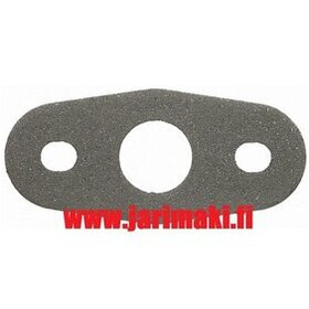 EGR putkentiiviste Ford 1986-2012