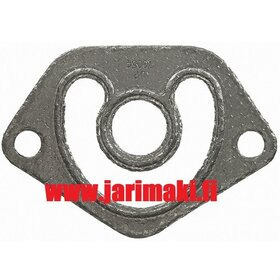 EGR putkentiiviste GM 3.1 1994-1995