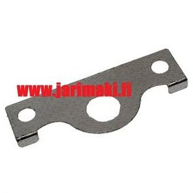 EGR putkentiiviste GM 3.1 V6 1994-1995