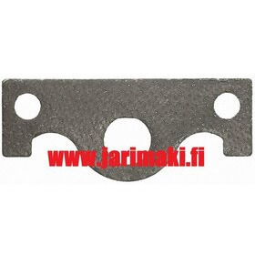 EGR putkentiiviste GM 3.1/3.4 1996-1999