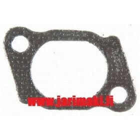 EGR putkentiiviste GM 6.6TD 2001-2005