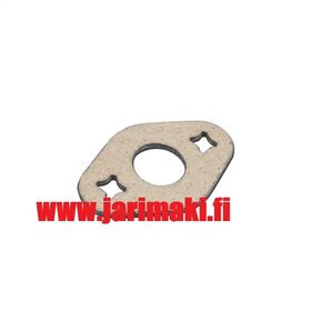 EGR putkentiiviste Mopar 2.0/2.4/2.5/3.5/5.7 1995-2013