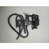 EGR solenoidi sarja GM Trukit 6.2 Diesel 1985-1993