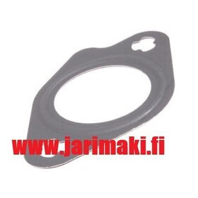 EGR tiiviste Chrysler 300C diesel