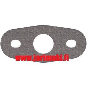 EGR tiiviste Ford 1996-2012