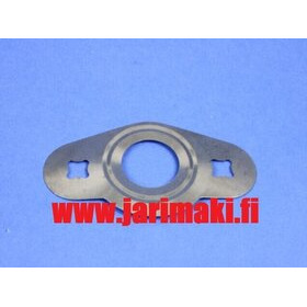 EGR tiiviste Mopar 2.7/3.3/3.8/4.0 2001-2011