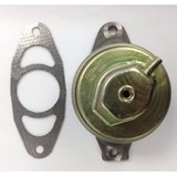 EGR venttiili Chevrolet Gvan 6.2/6.5 Diesel 