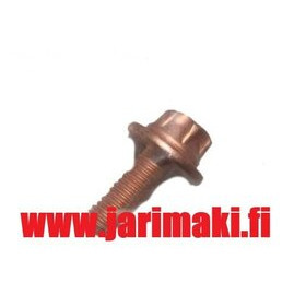 EGR venttiilin pultti Mopar 3.0CRD 2008-2014