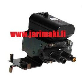 EGR venttiilin solenoidi GM 6.5TD 1994-1998