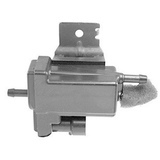 EGR venttiilin solenoidi GM bensa Trukit 1985-1995