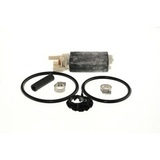 Polttoainepumppu GM 1988-1997