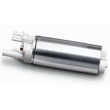 Polttoainepumppu GM 1982-1996