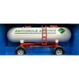 ERTL Pienoismalli / lelu säiliökärry