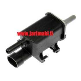 EVAP kanisterin solenoidi GM 2004-2020