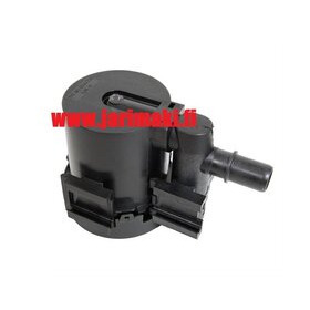 EVAP kanisterin solenoidi/venttiili GM Truck GEN III/IV SB  2003-2010