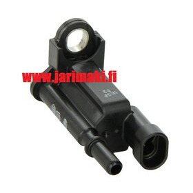 EVAP solenoidi GM 2004-2009 