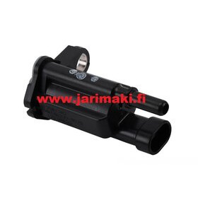 EVAP solenoidi GM 2004-2009