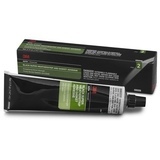 3M Super ovitiiviste liima musta 147ml (5fl.oz)