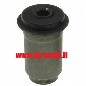 Etu alatukivarren pusla etummainen Ford 1980-2002