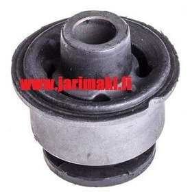 Etu alatukivarren pusla taka Chrysler 2001-2010