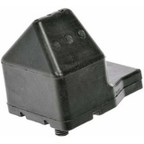 Etu pohjaanlyönti kumi GM Trukit 2003.2017