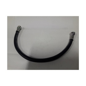 Etujarruletku oikea/vasen 430mm M10X1.0 Aixam