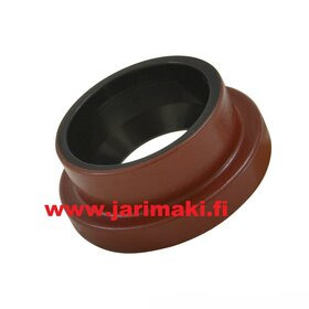 Etuakselin akselitiiviste sisä Dana 44/60 GM/Dodge /Ford/Jeep