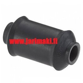 Etualatukivarren pusla Chrysler 2000-2010