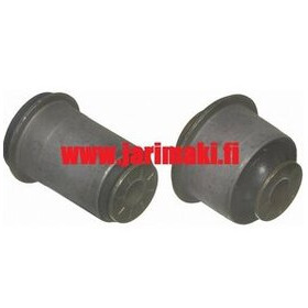 Etualatukivarren pusla sarja Chevrolet Camaro 1998-2002