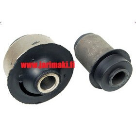 Etualatukivarren pusla sarja Chrysler Neon 1995-1999